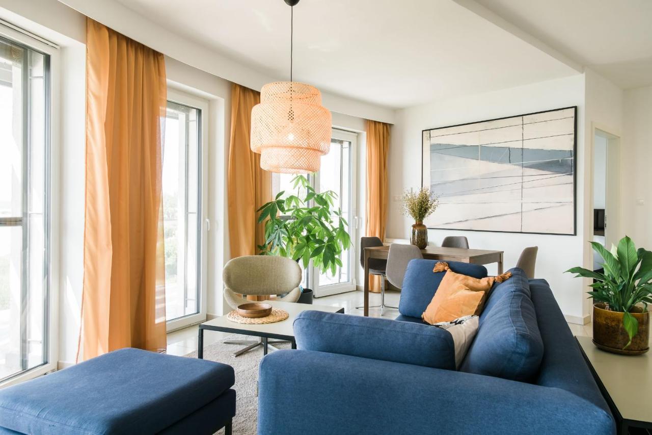 Apartman Balaton Кестхей Екстер'єр фото
