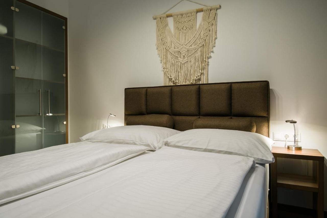 Apartman Balaton Кестхей Екстер'єр фото