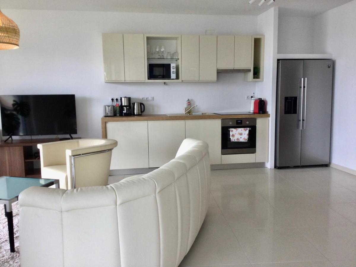 Apartman Balaton Кестхей Екстер'єр фото